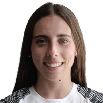 Sara Extremera Sola