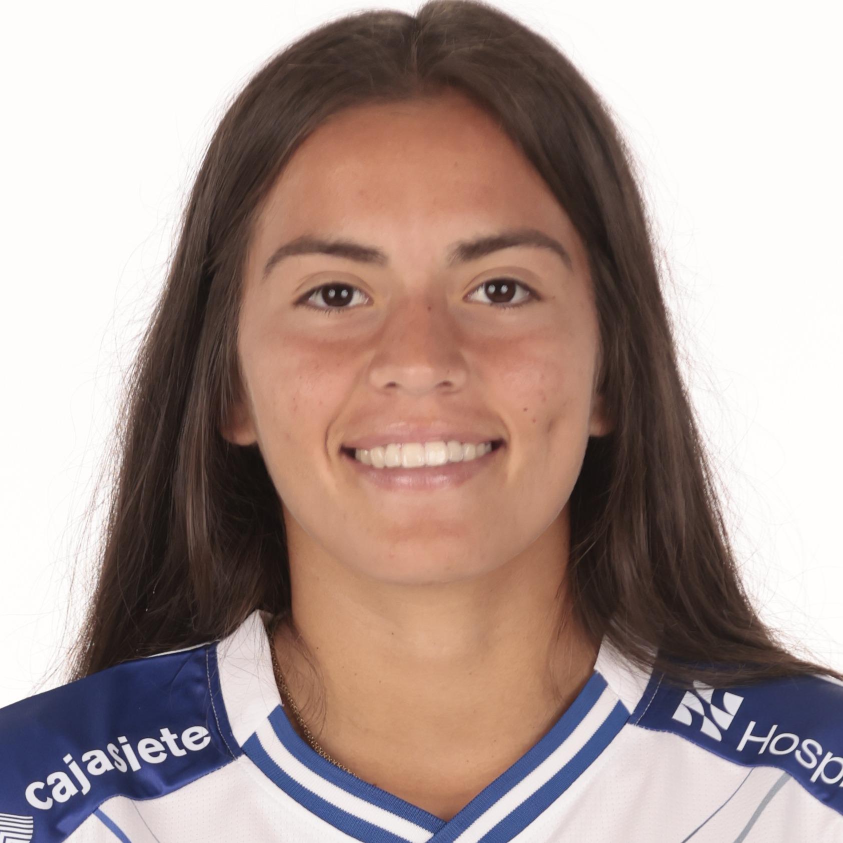 Jennifer López