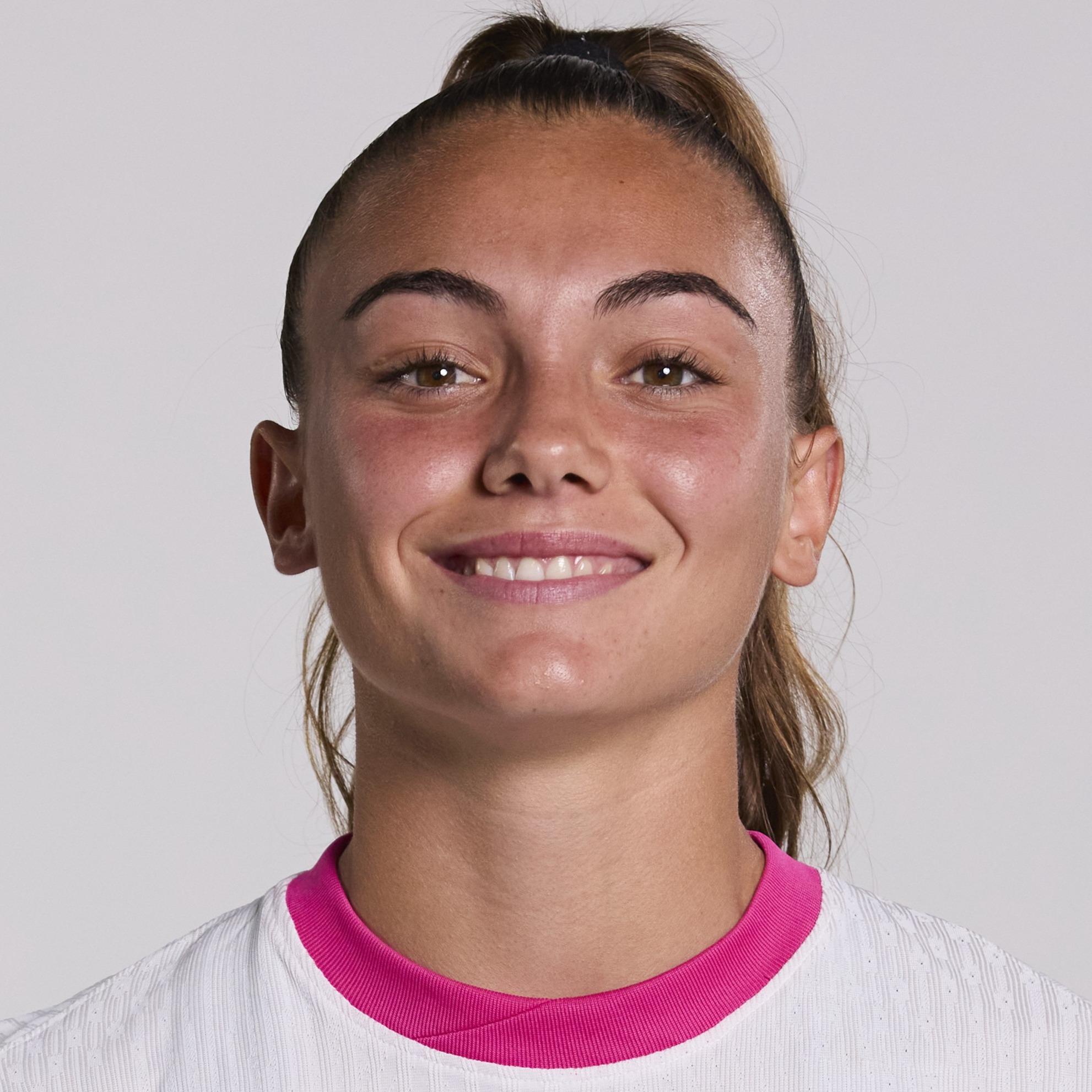 Marina Rivas Jaén