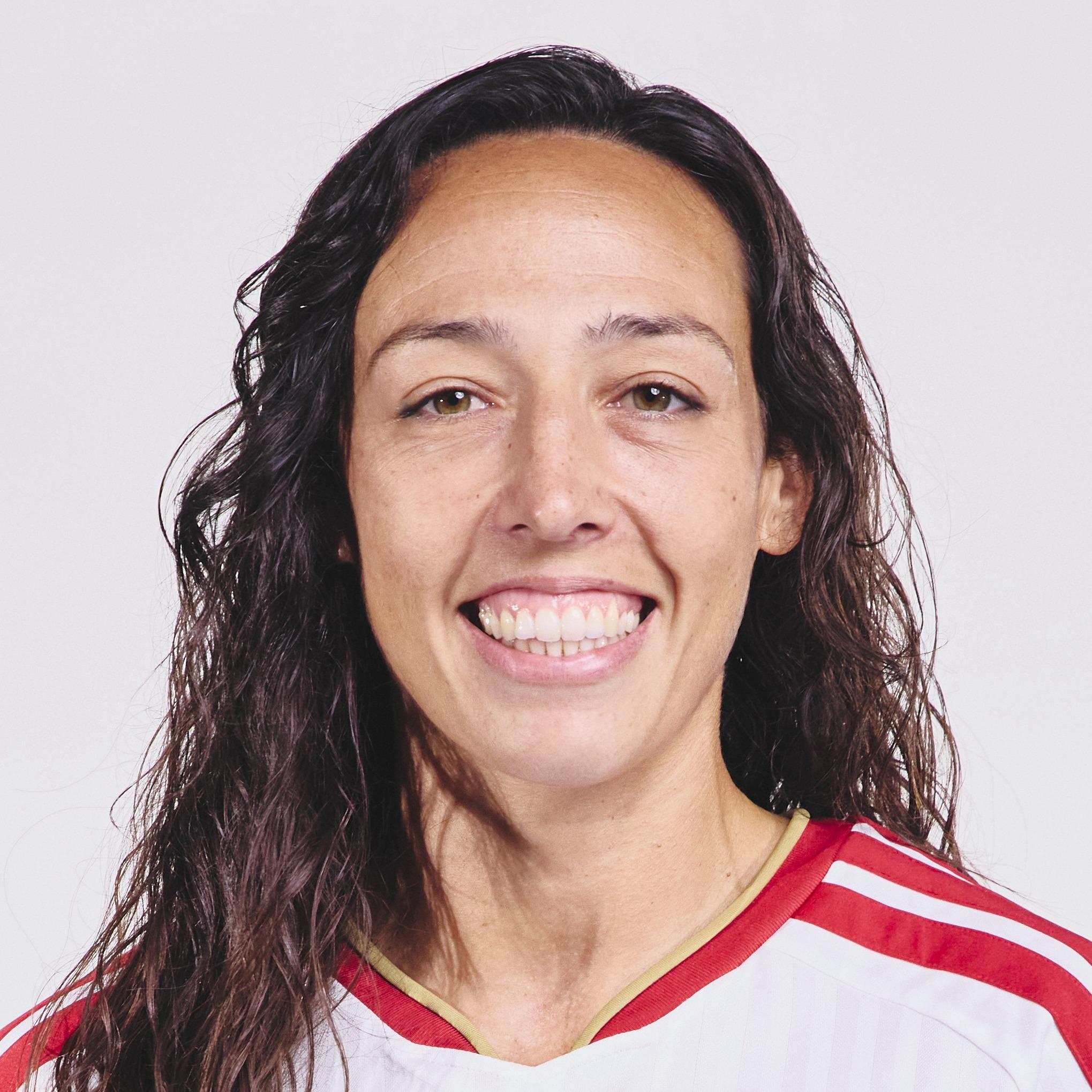 Sandra Castelló