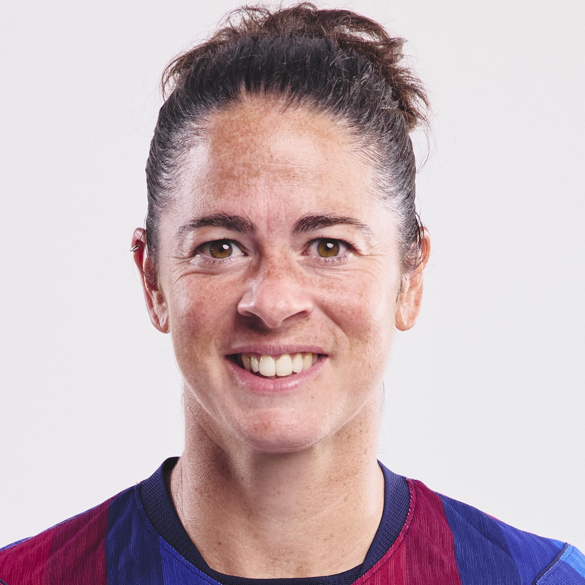 Marta Torrejón Moya