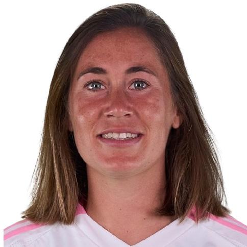 Nuria Mendoza Miralles