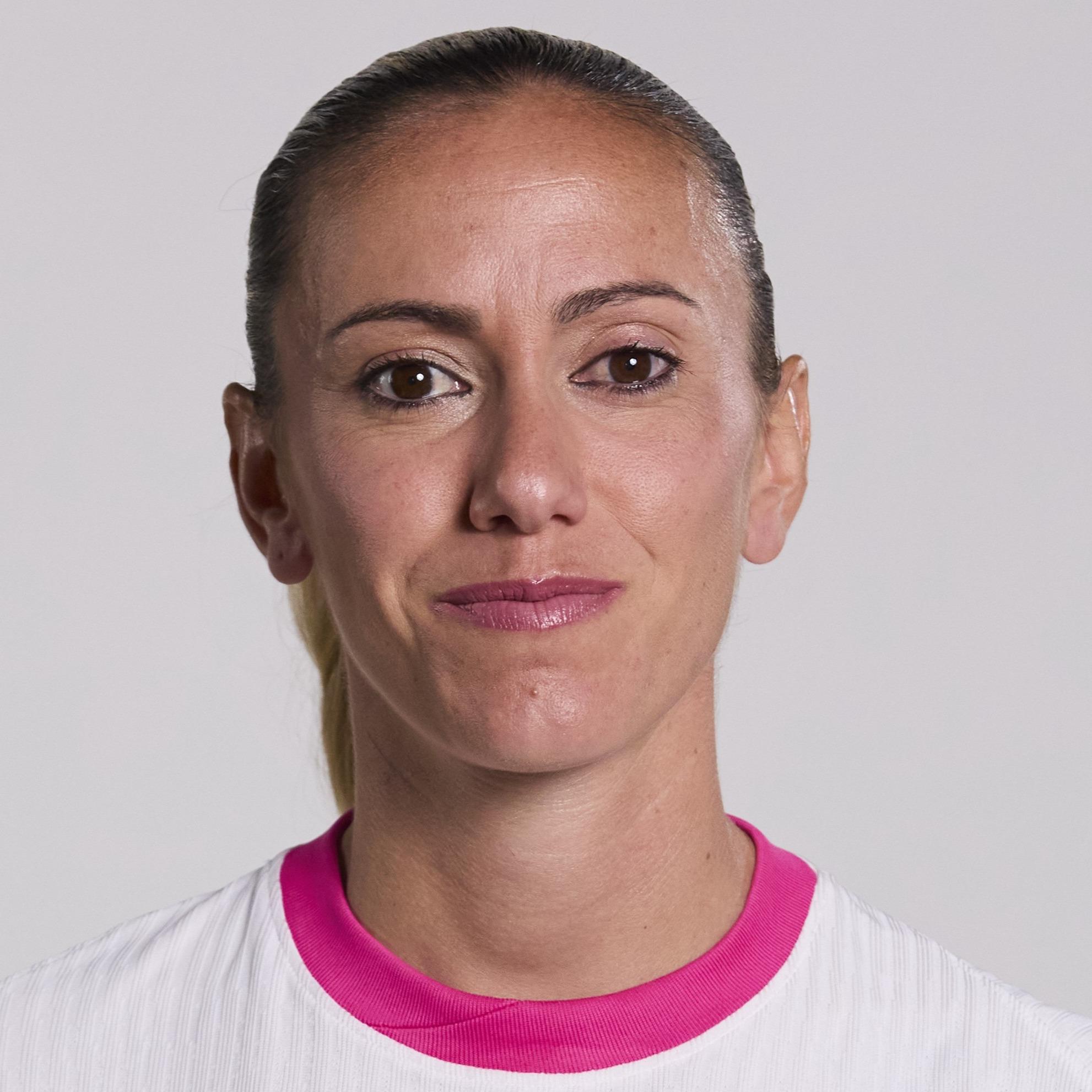Ángela Sosa Martín