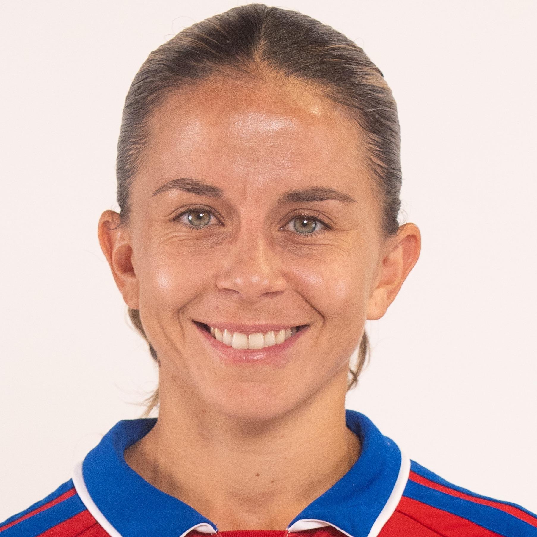 Paula P.R.