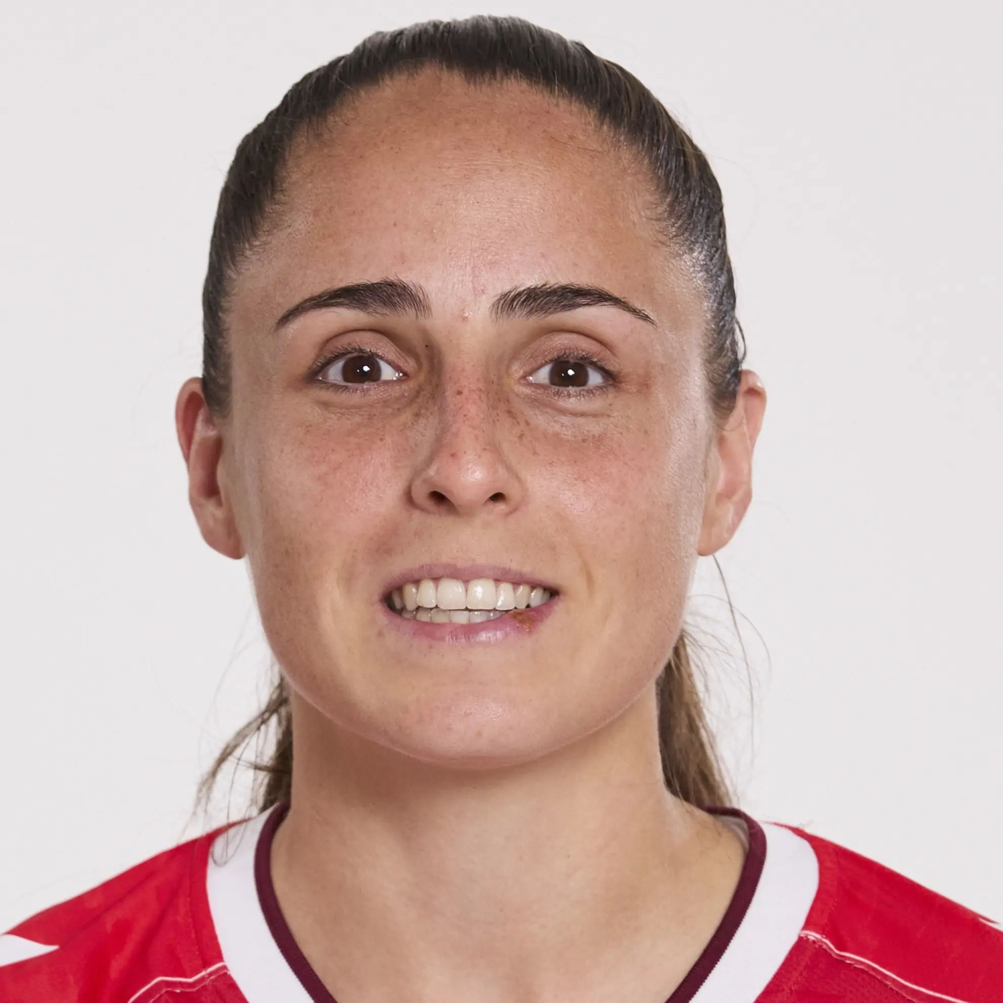 Isabel Corte Peláez