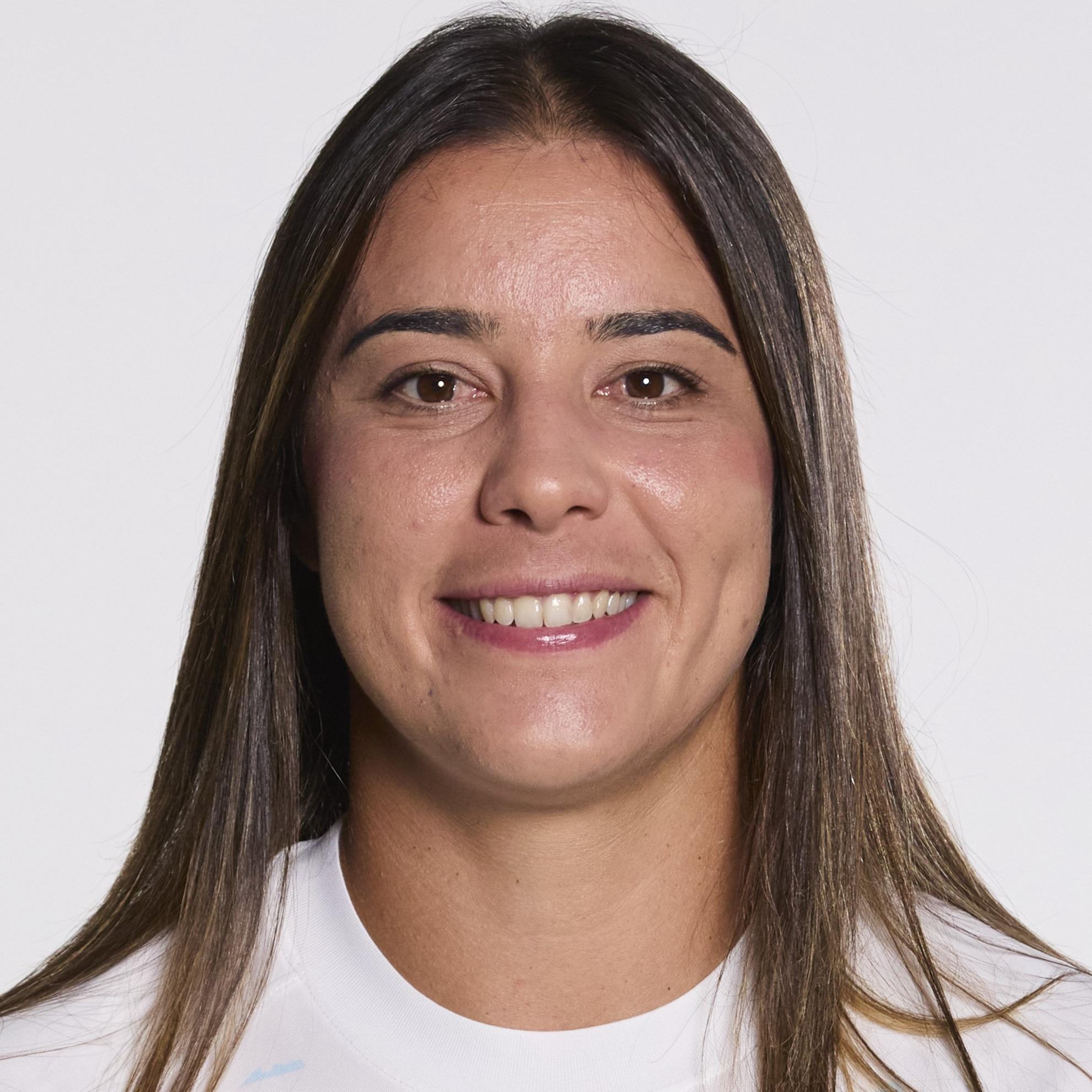 Sheila Guijarro Gómez
