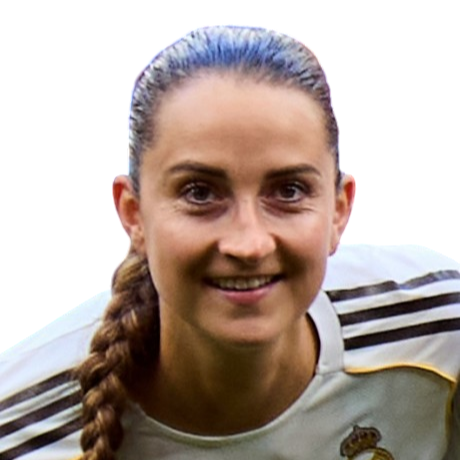 Sara Ilonka Däbritz