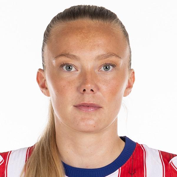S. Jensen