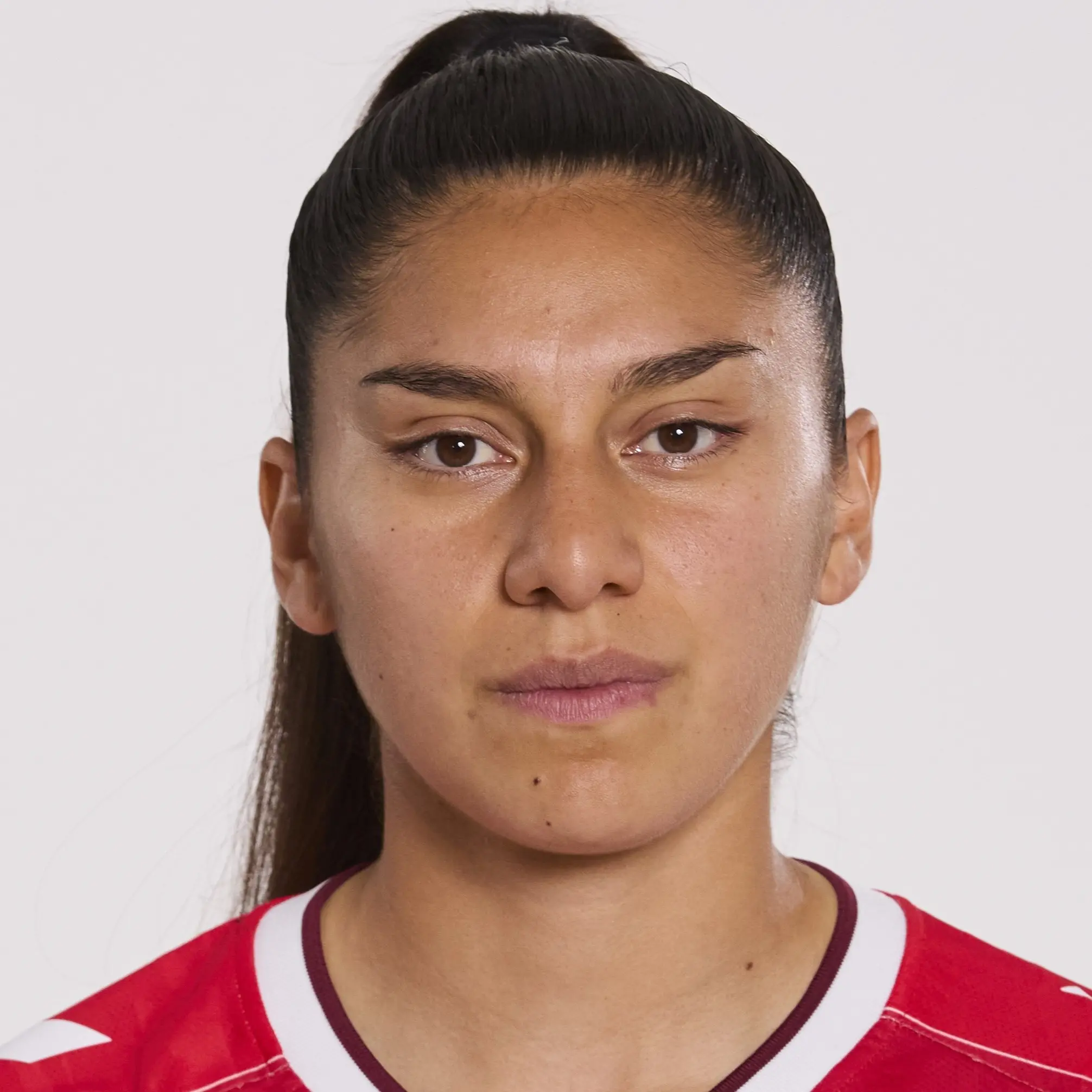 Daiana Micaela Candela Falfán