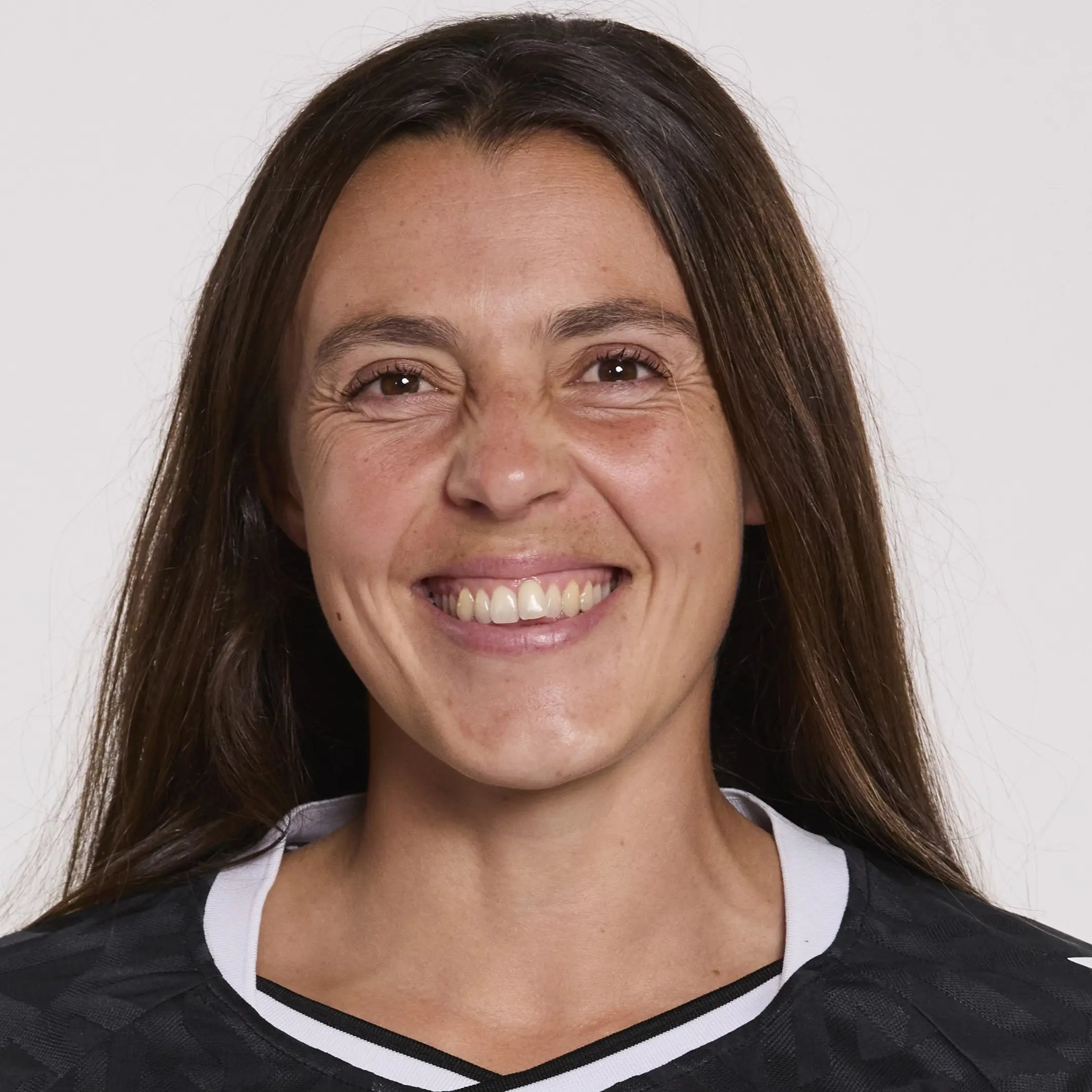 Olatz Santana Amado