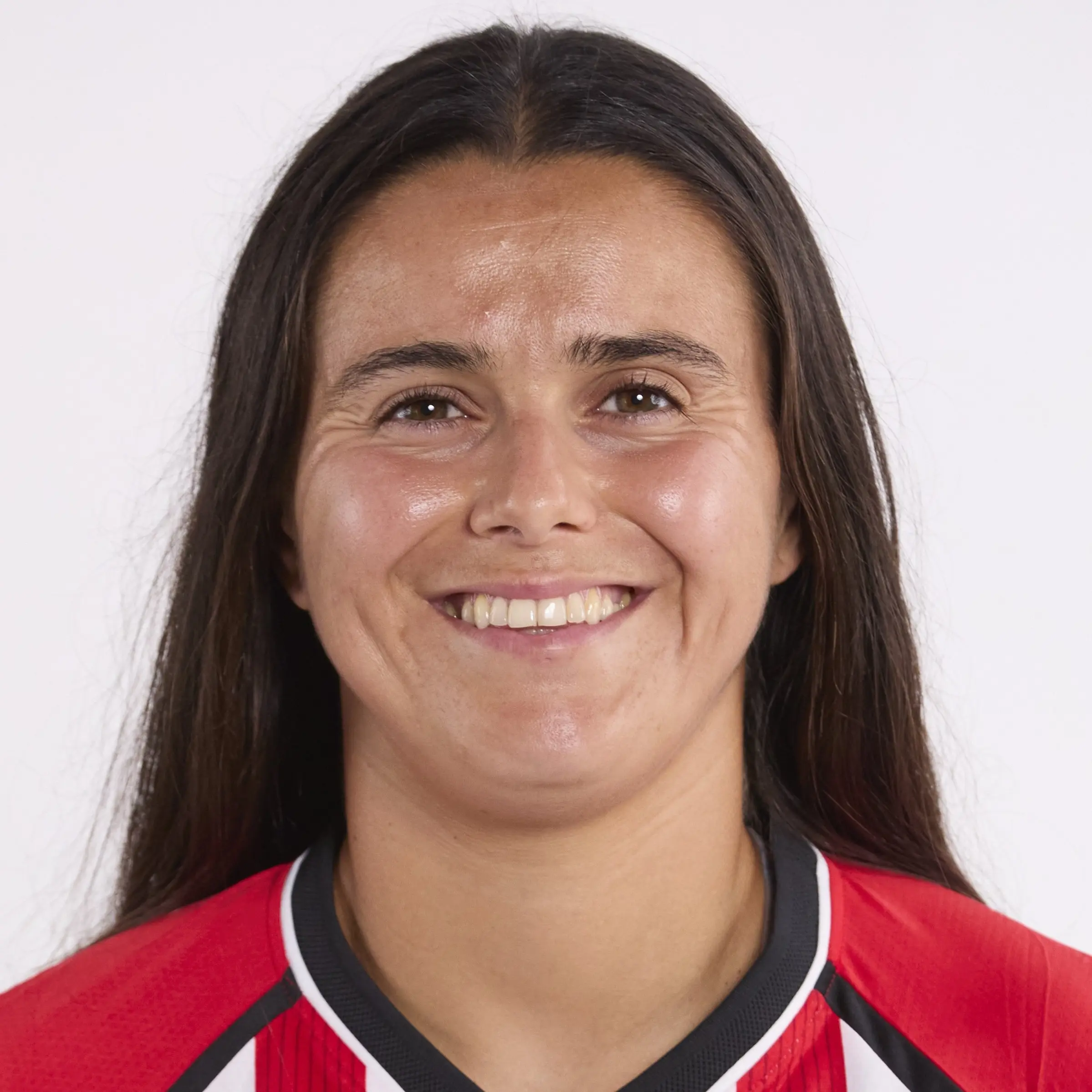Naia Landaluze Marquínez