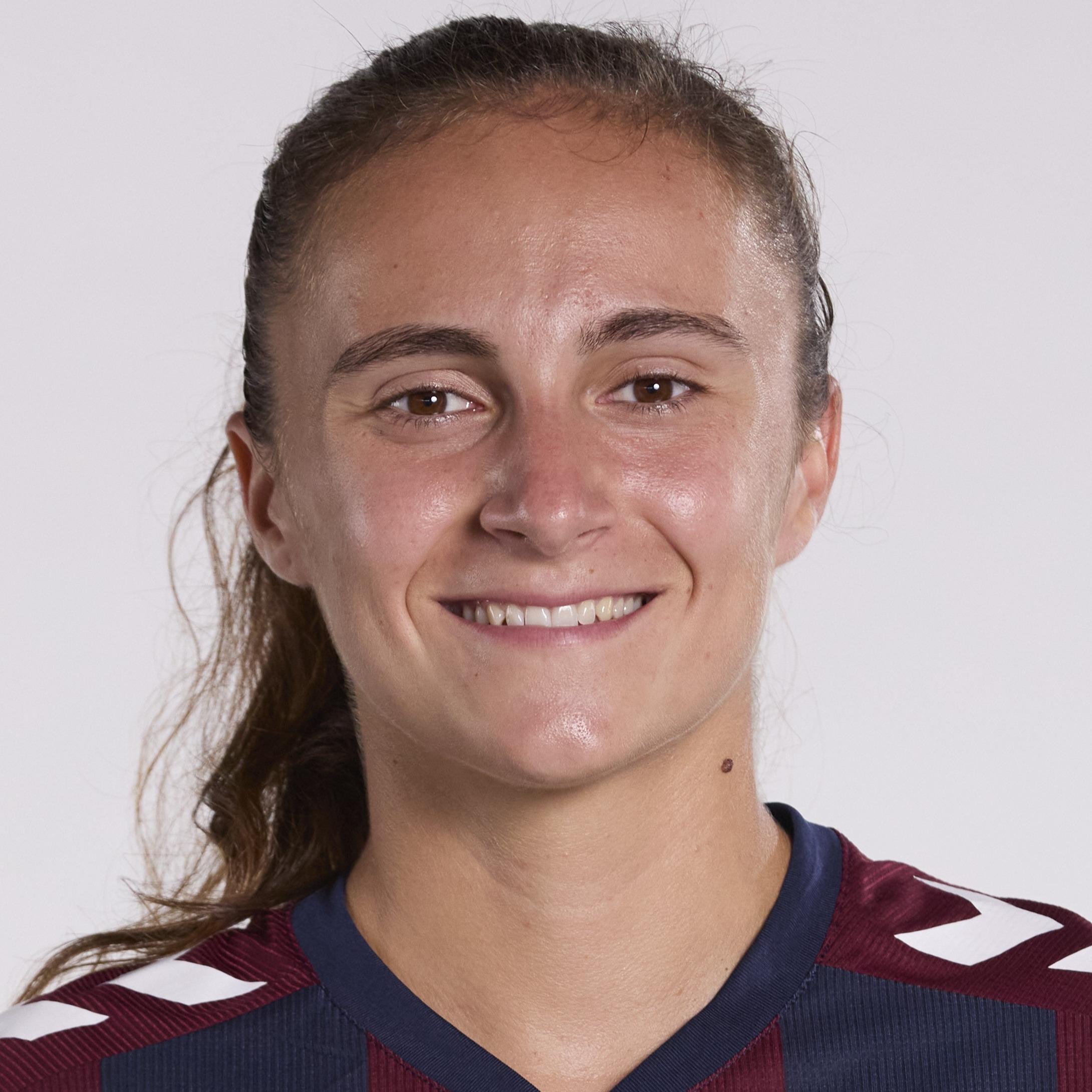 Nahia Azpiazu Moreno