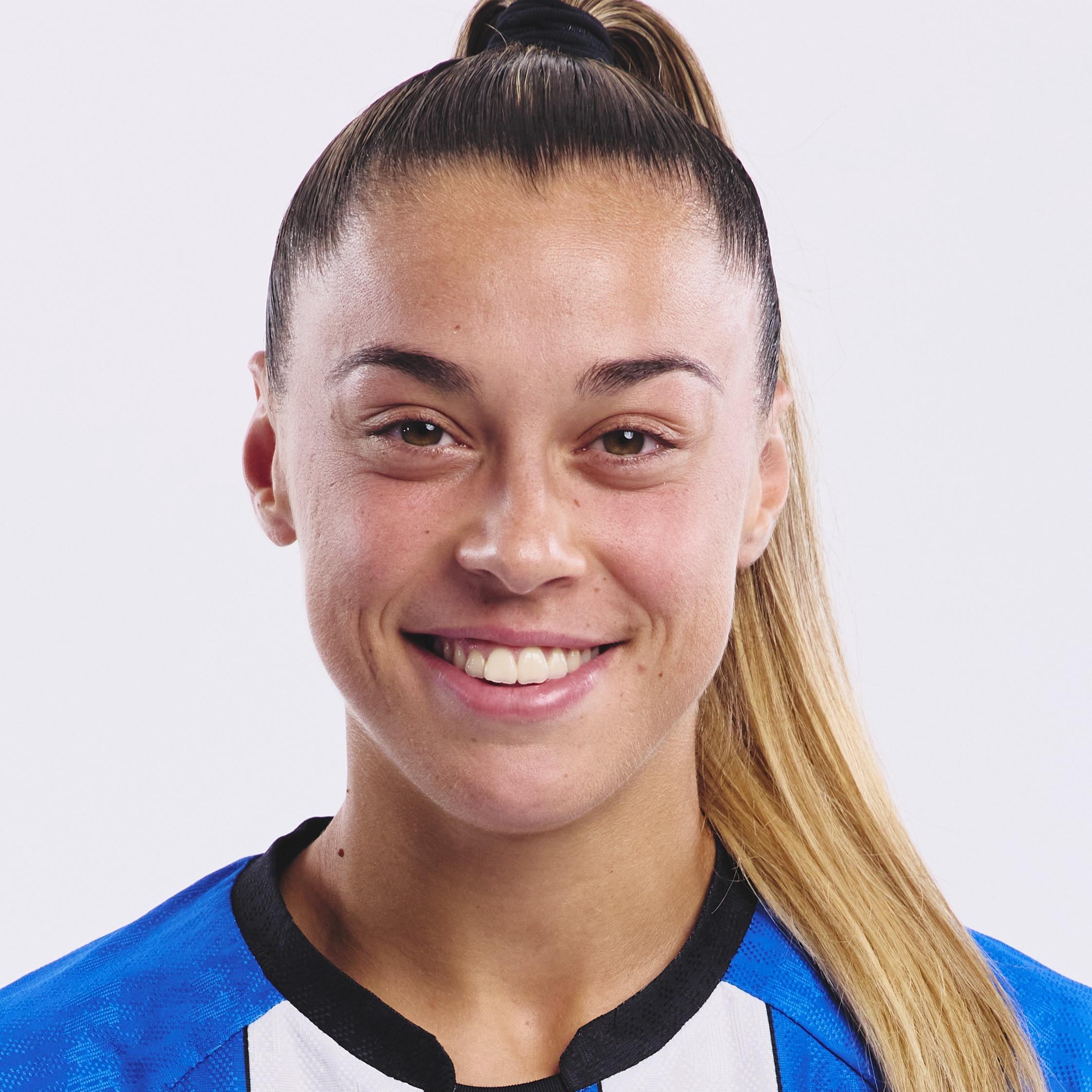 I. Lacosta