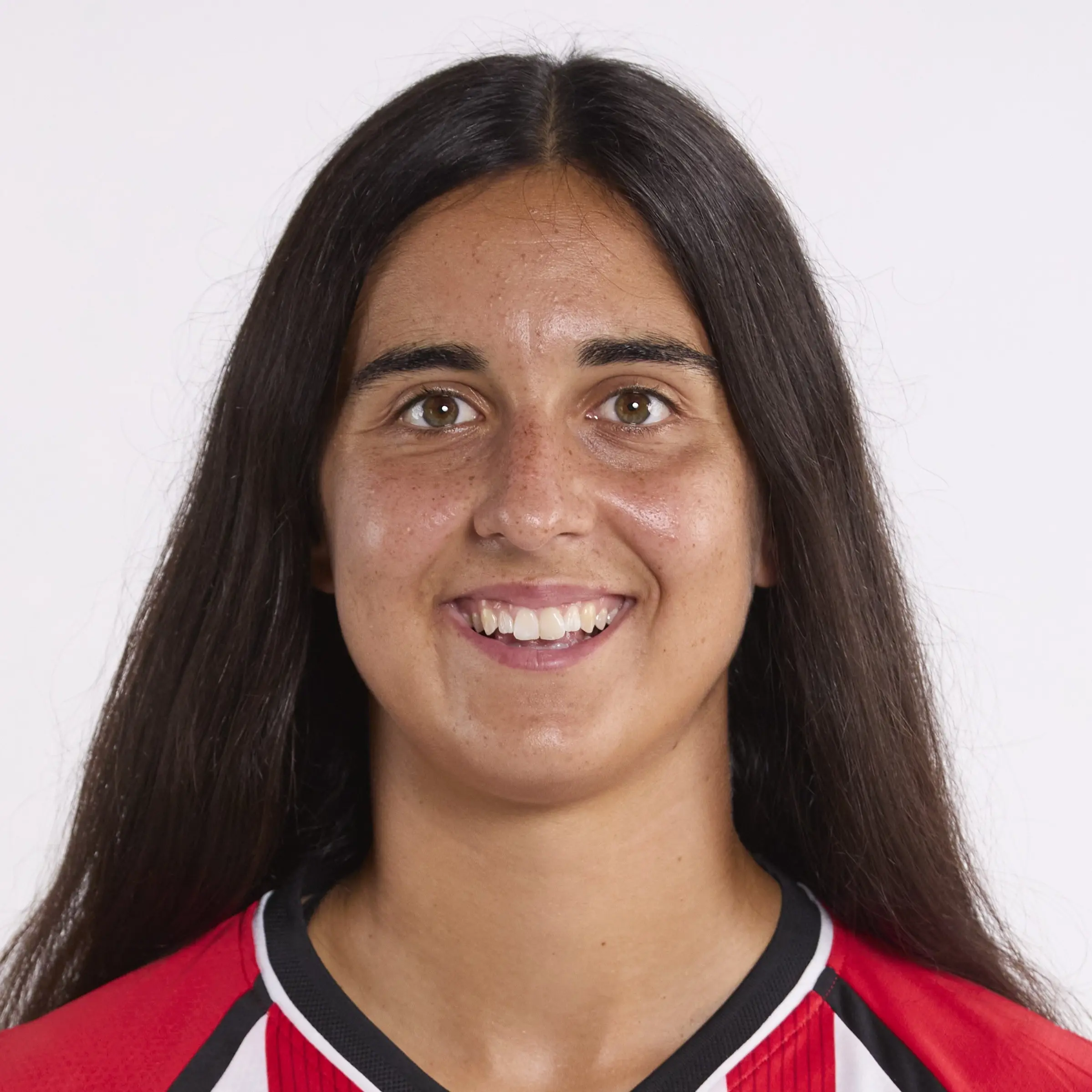 Marina Artero Moreno
