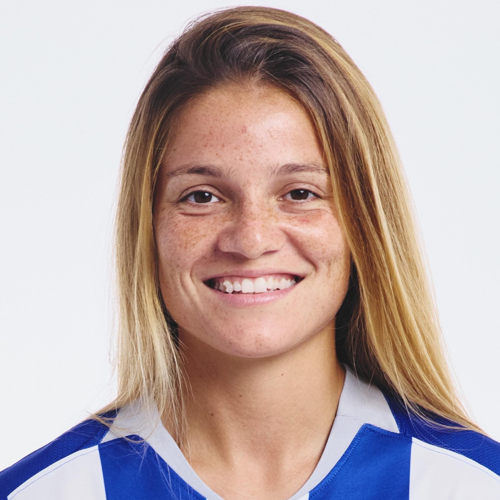 Millene Cabral Vieira