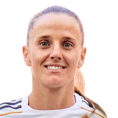 Sandie Rose Toletti