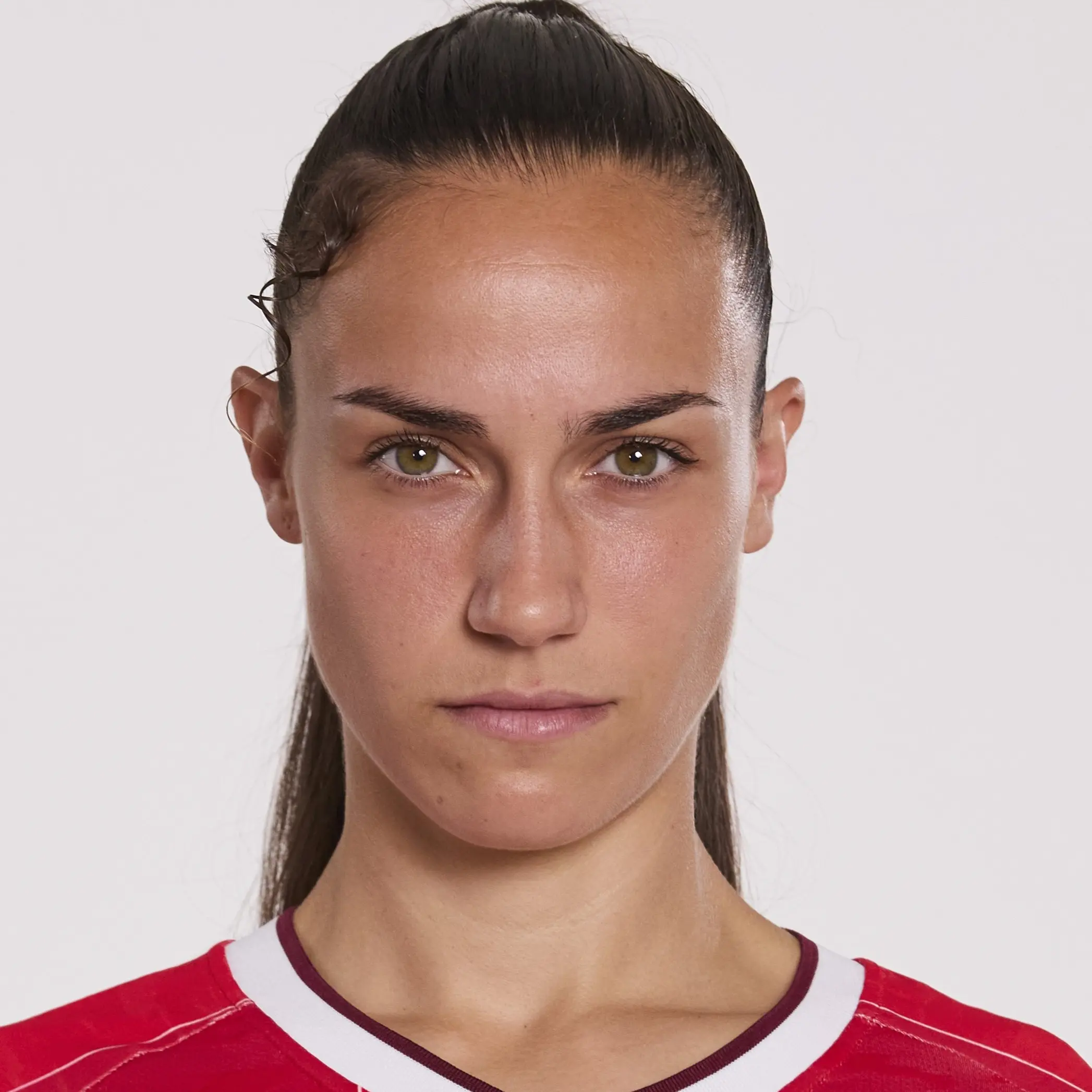 Marta Masferrer Cruz