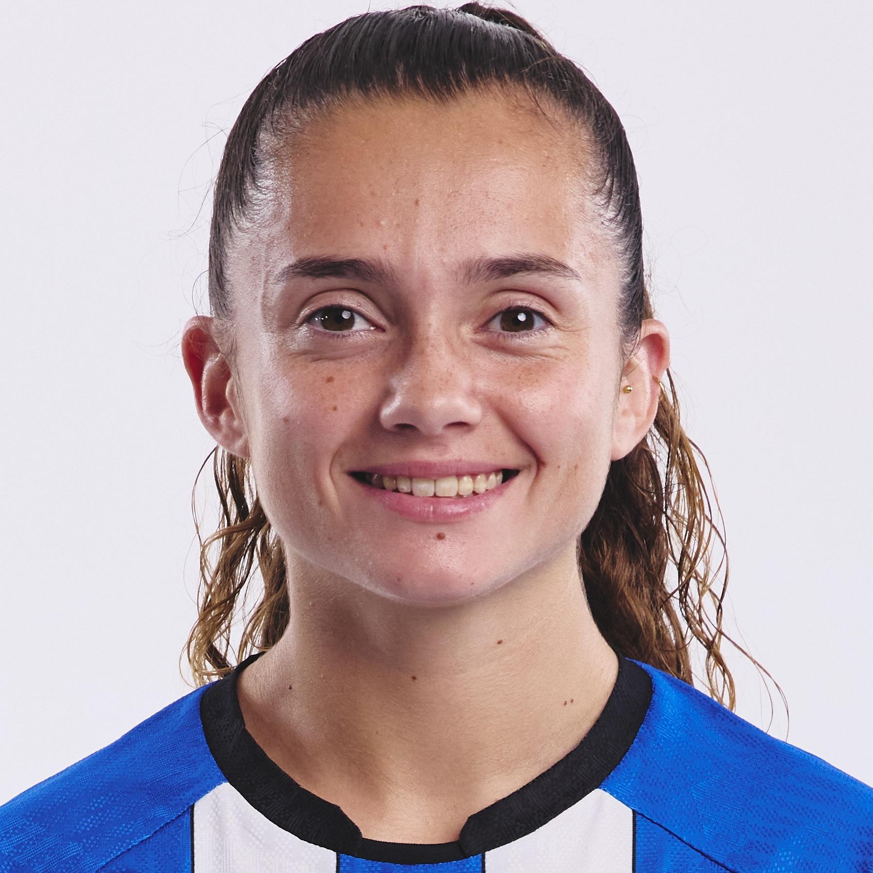 L. Vallejo