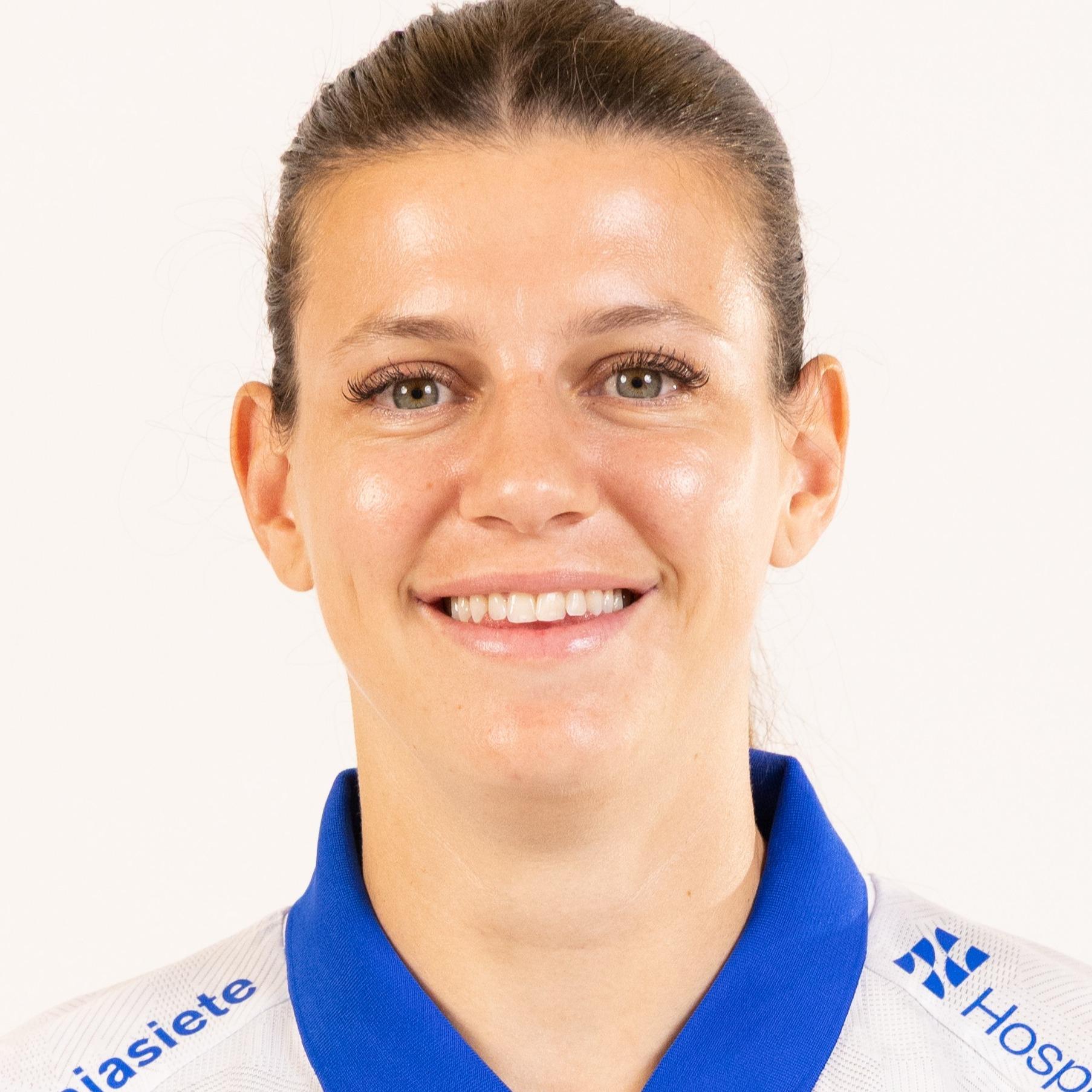 C. Suárez