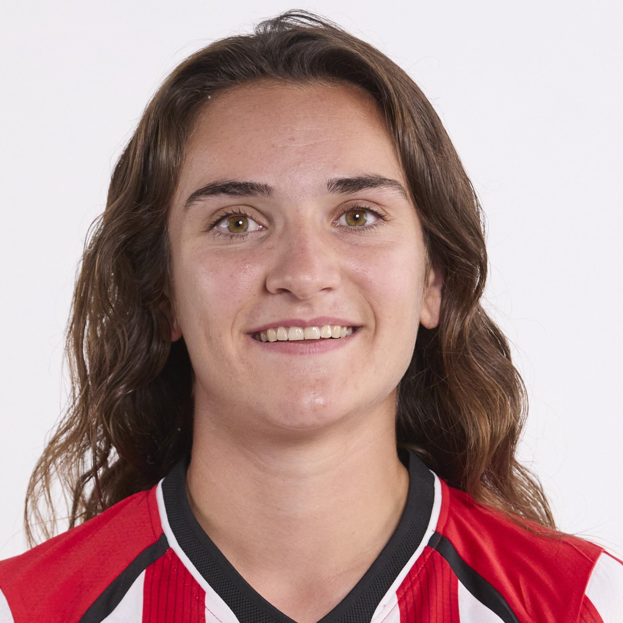 Amaia