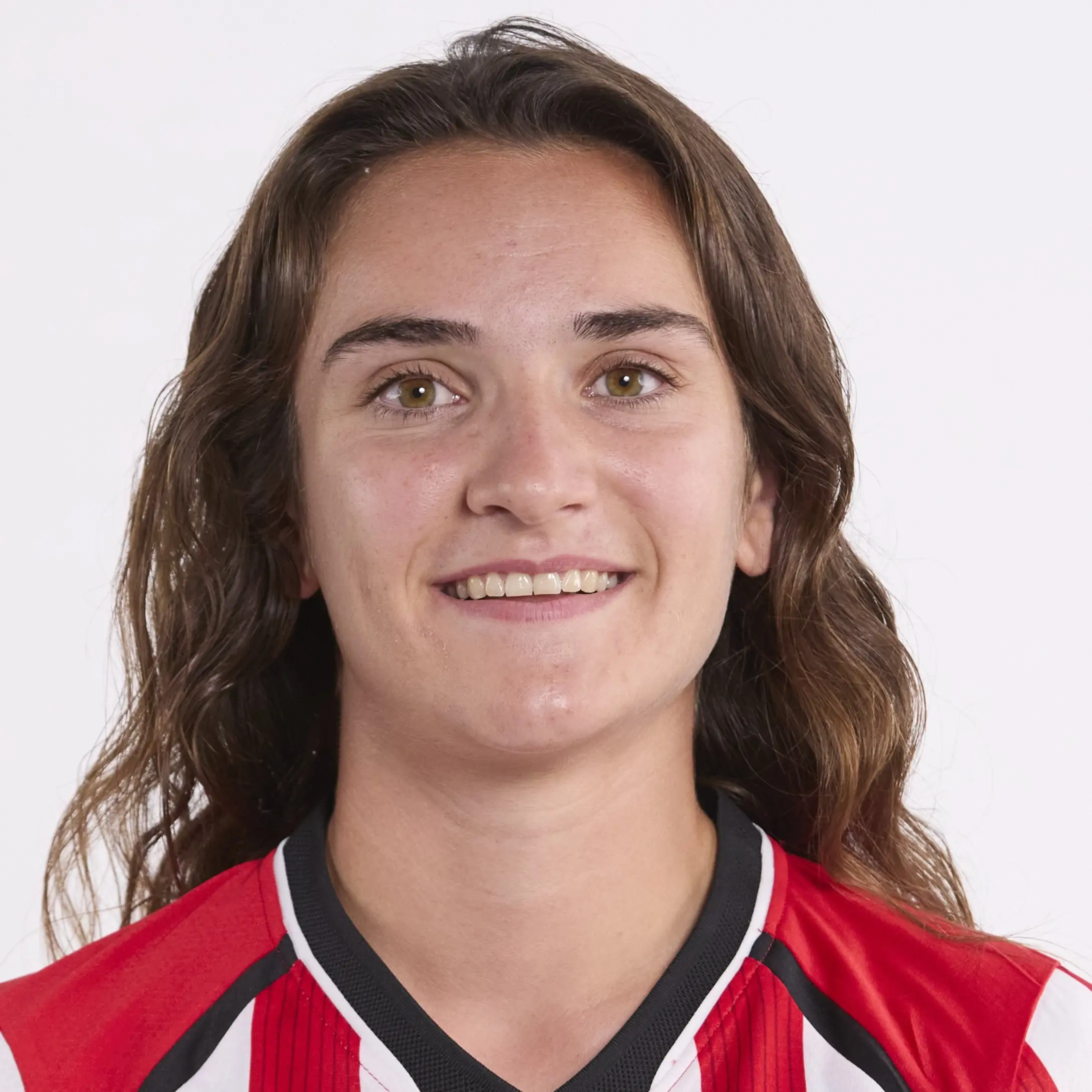 Amaia Martínez De La Peña