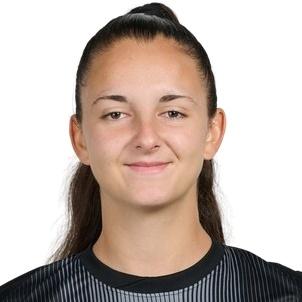 Alba De Isidro Bucero