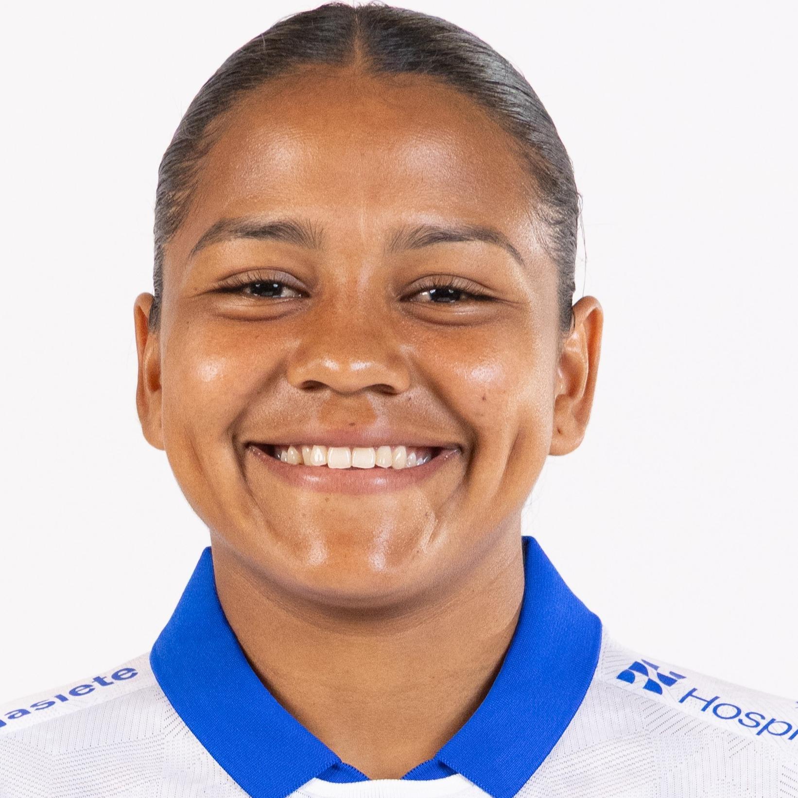 B. Martinez
