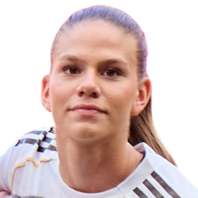 Bella Astrid Christina Andersson