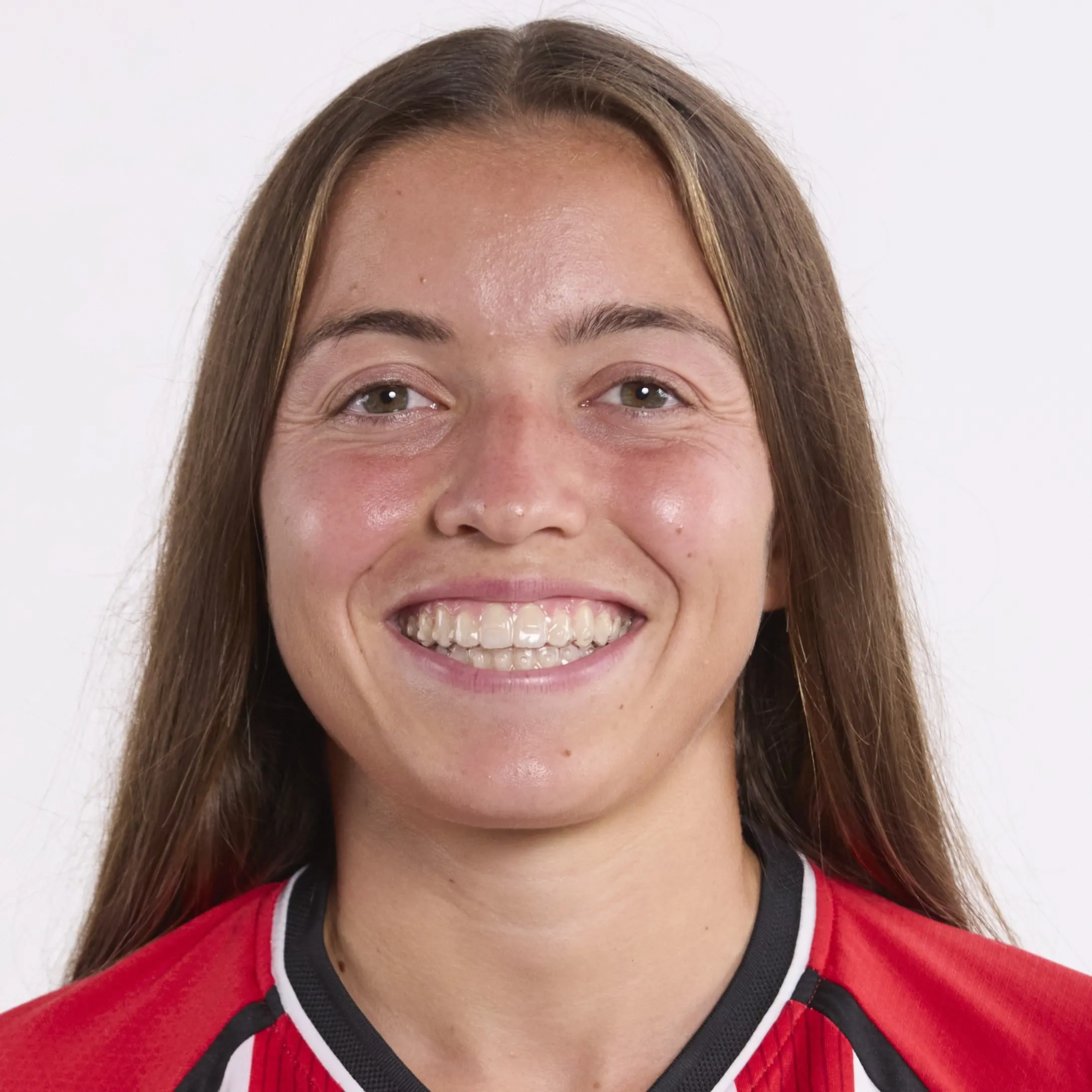 Amaia Iribarren Arteta