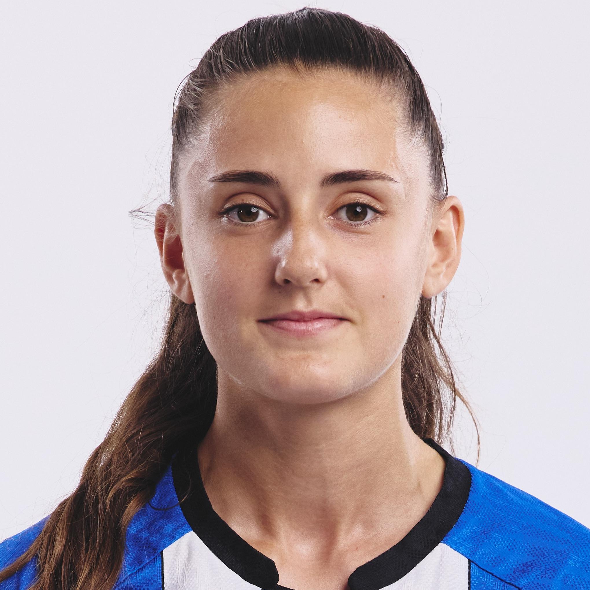 C. Rodríguez