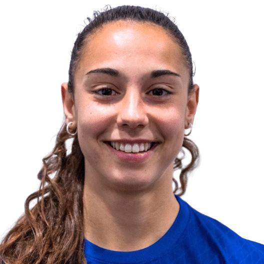 Emma Gálvez Menéndez