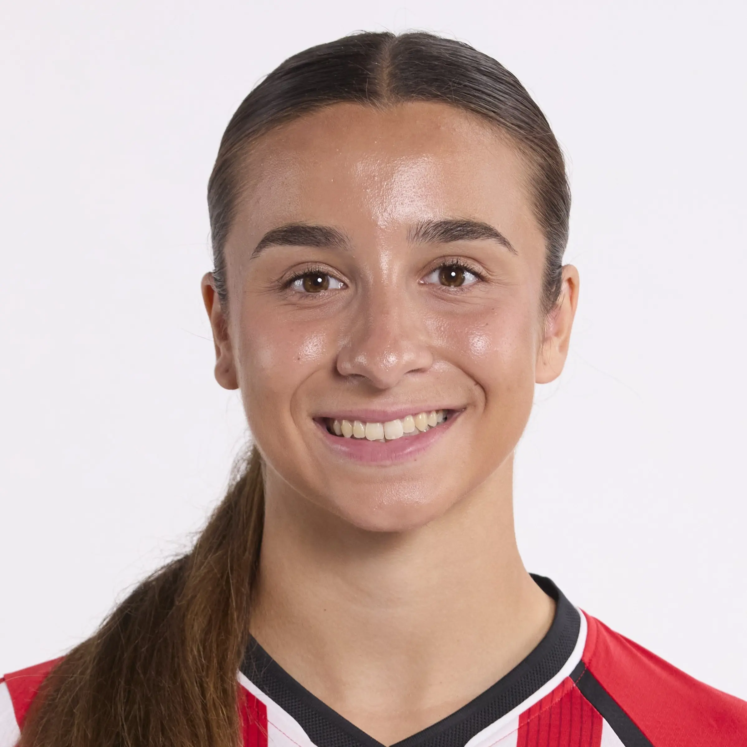 Nerea Benito Zaldivar