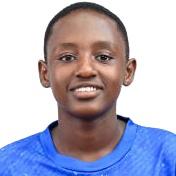 Hasnath Linus Ubamba