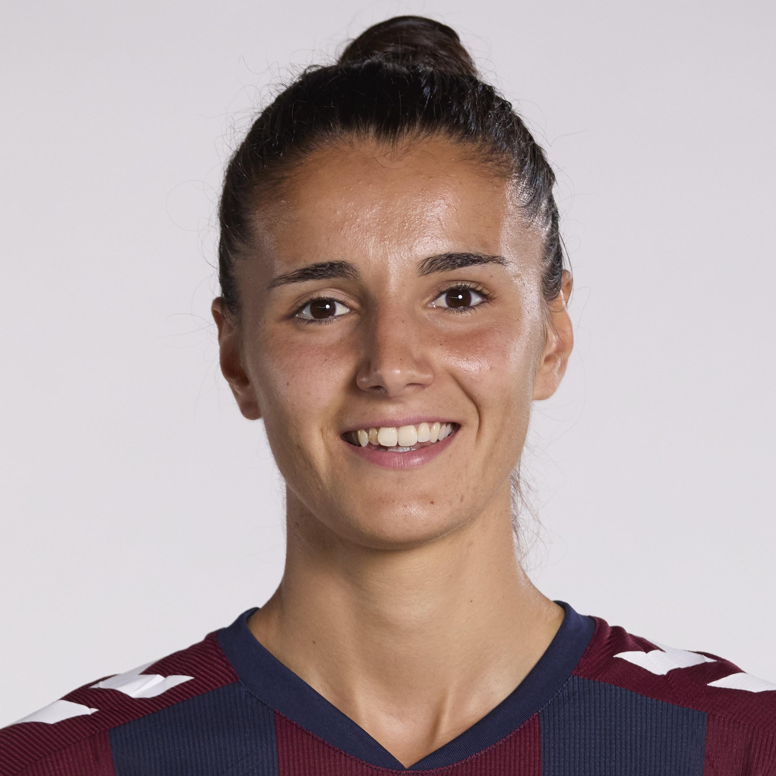 Mireia Masegur Torrent