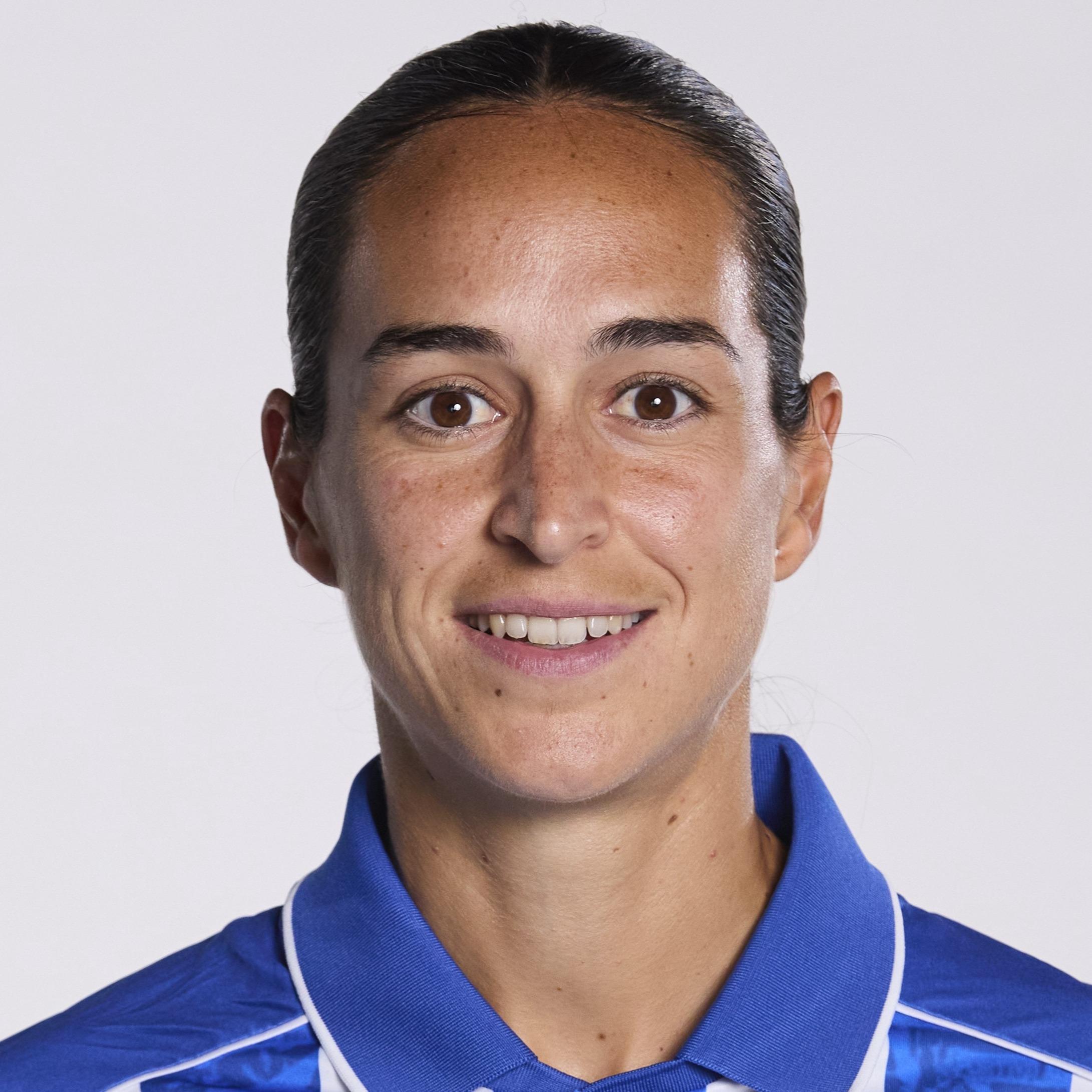 Inés Juan Altamira