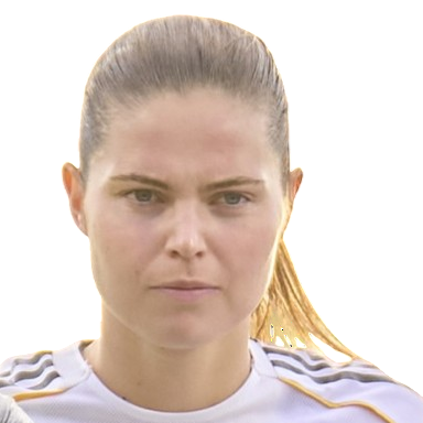 Signe Kallesøe Bruun