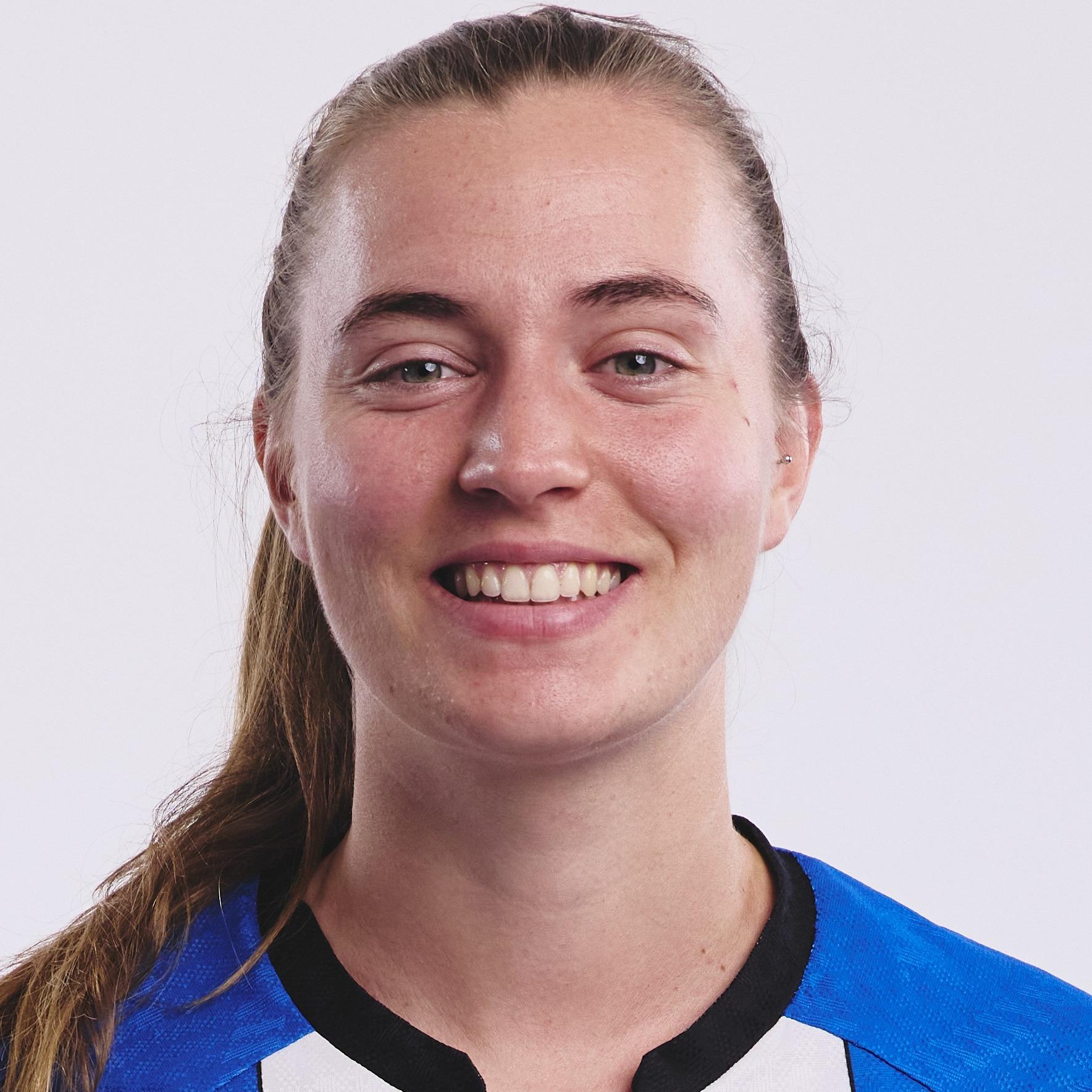 Anna Torrodà Ricart