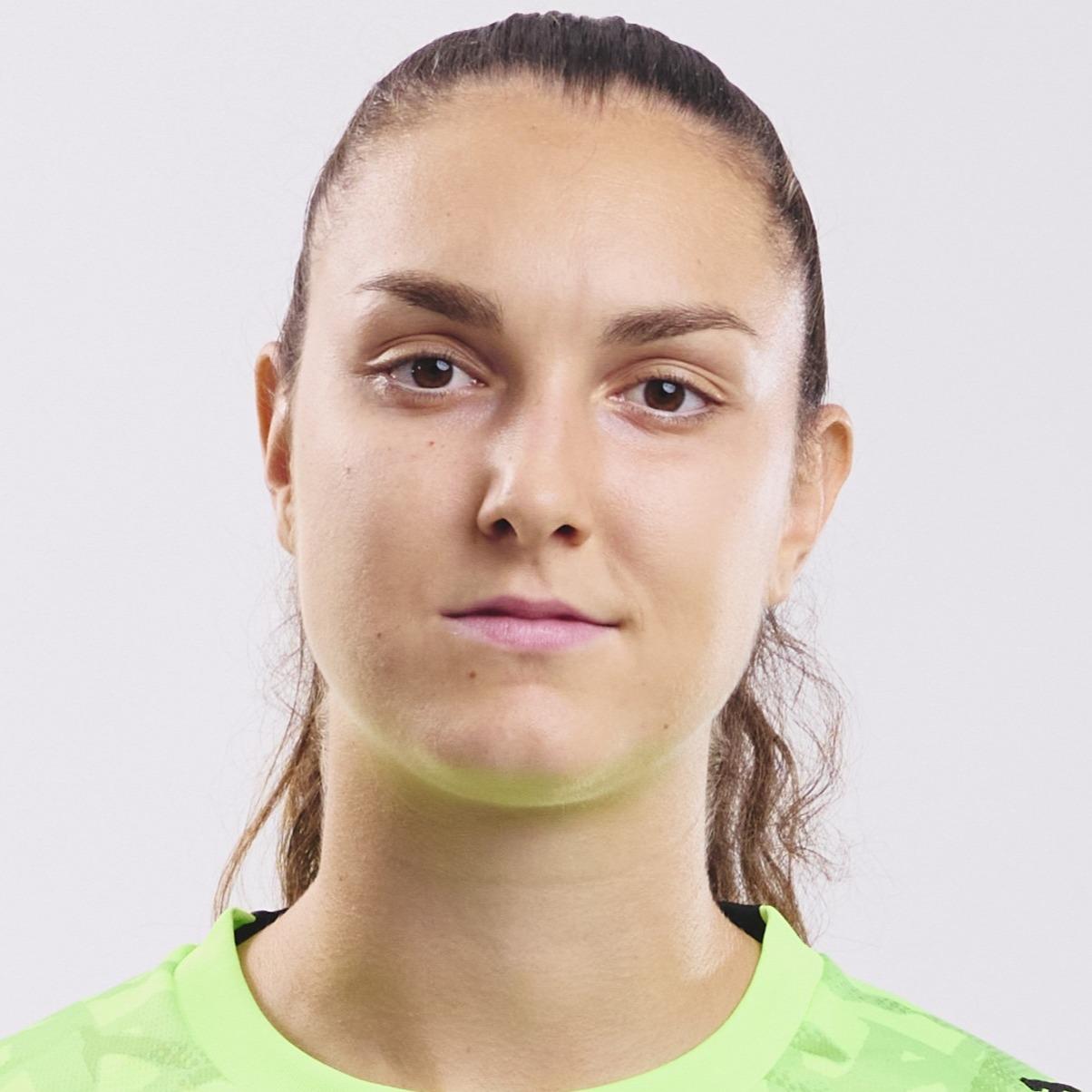 Marina Llàcer Muñoz