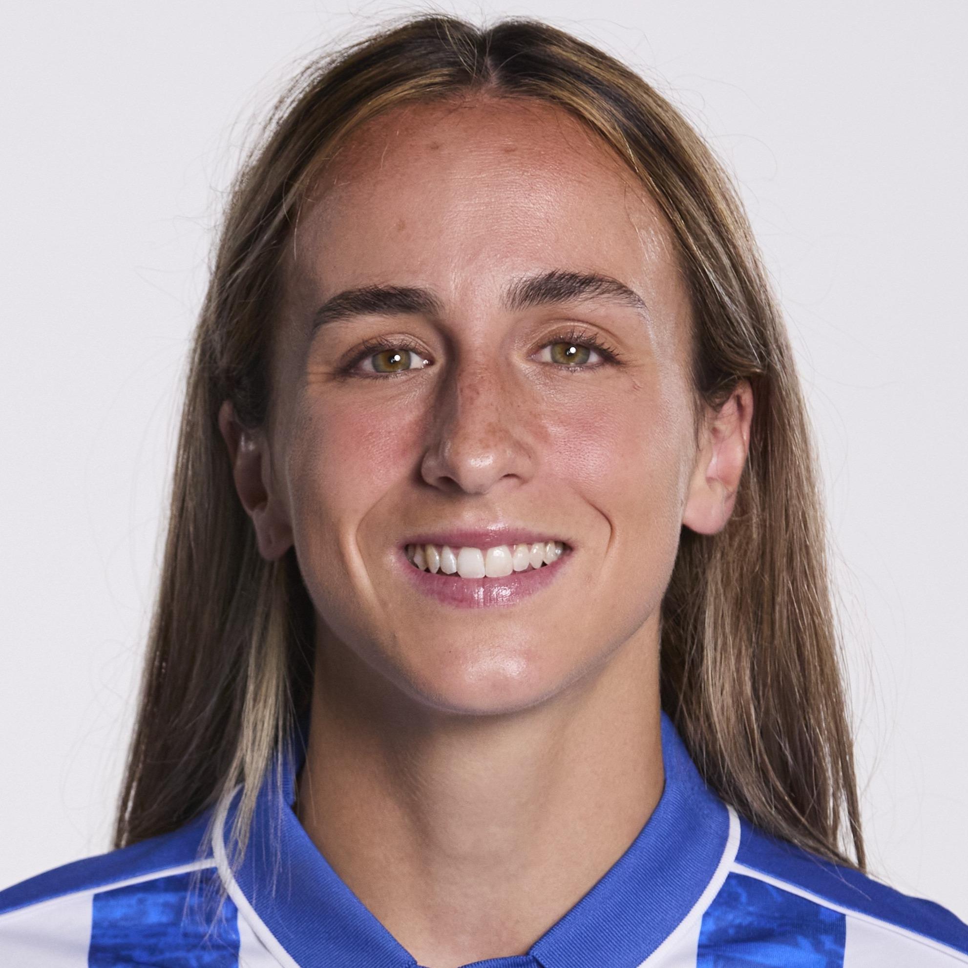 Laura Navajas Marin