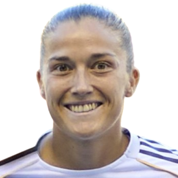 Ingrid Filippa Angeldahl
