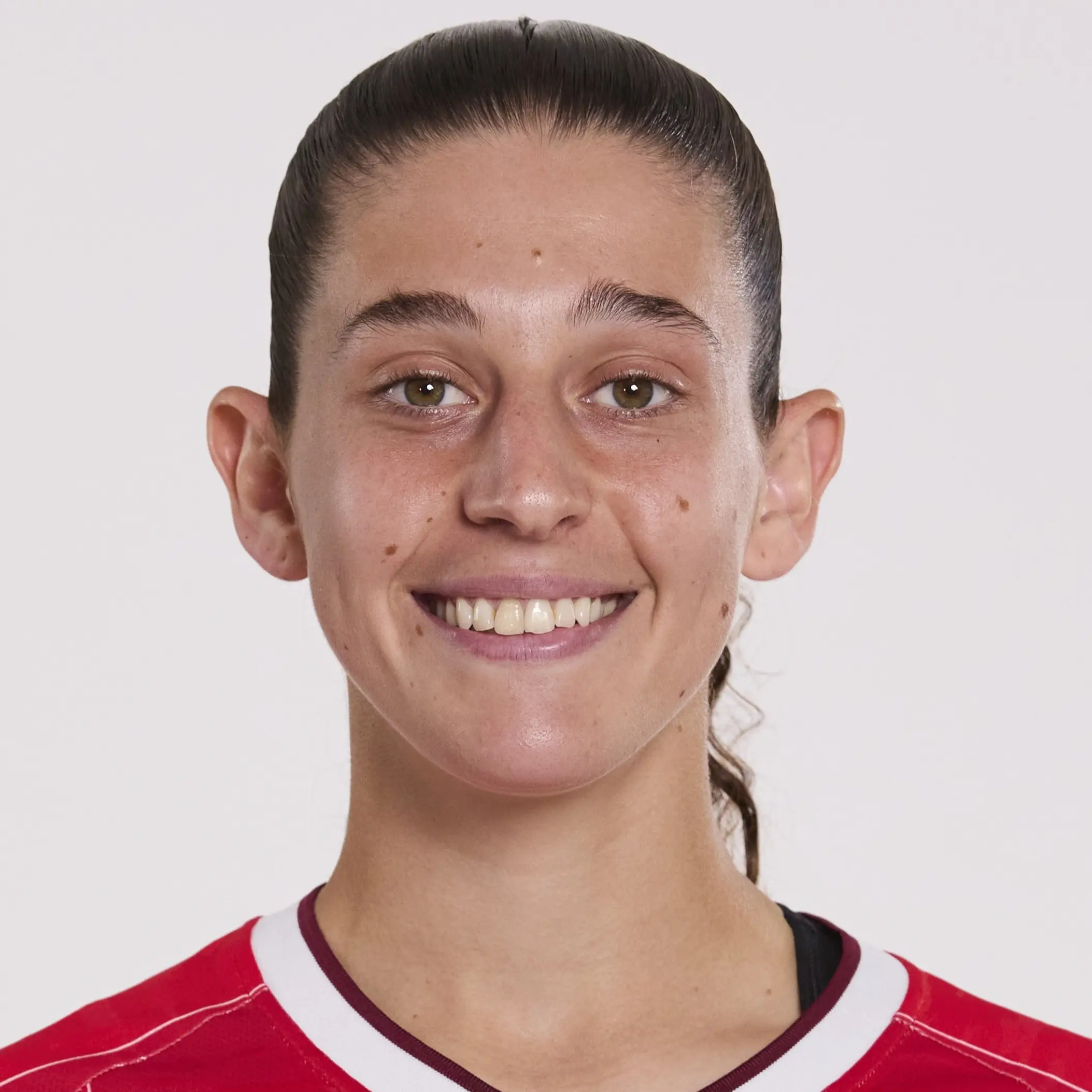 Margarita Giménez Caneva