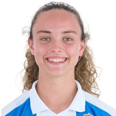 Carmen Carballada Rodríguez