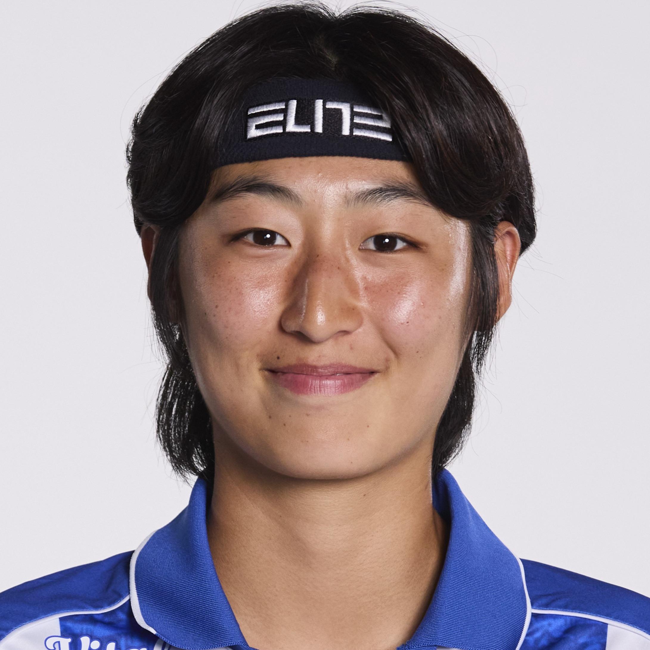 Kim Shinji