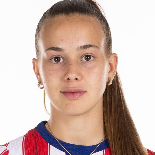 Celia Gómez García-Quijada