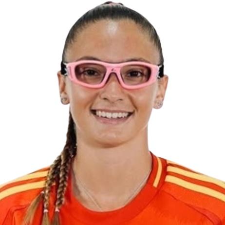 Noa Jiménez Olivares