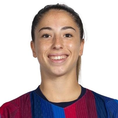 Julia Torres Echevarría