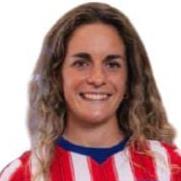 Teresa Abelleira Dueñas