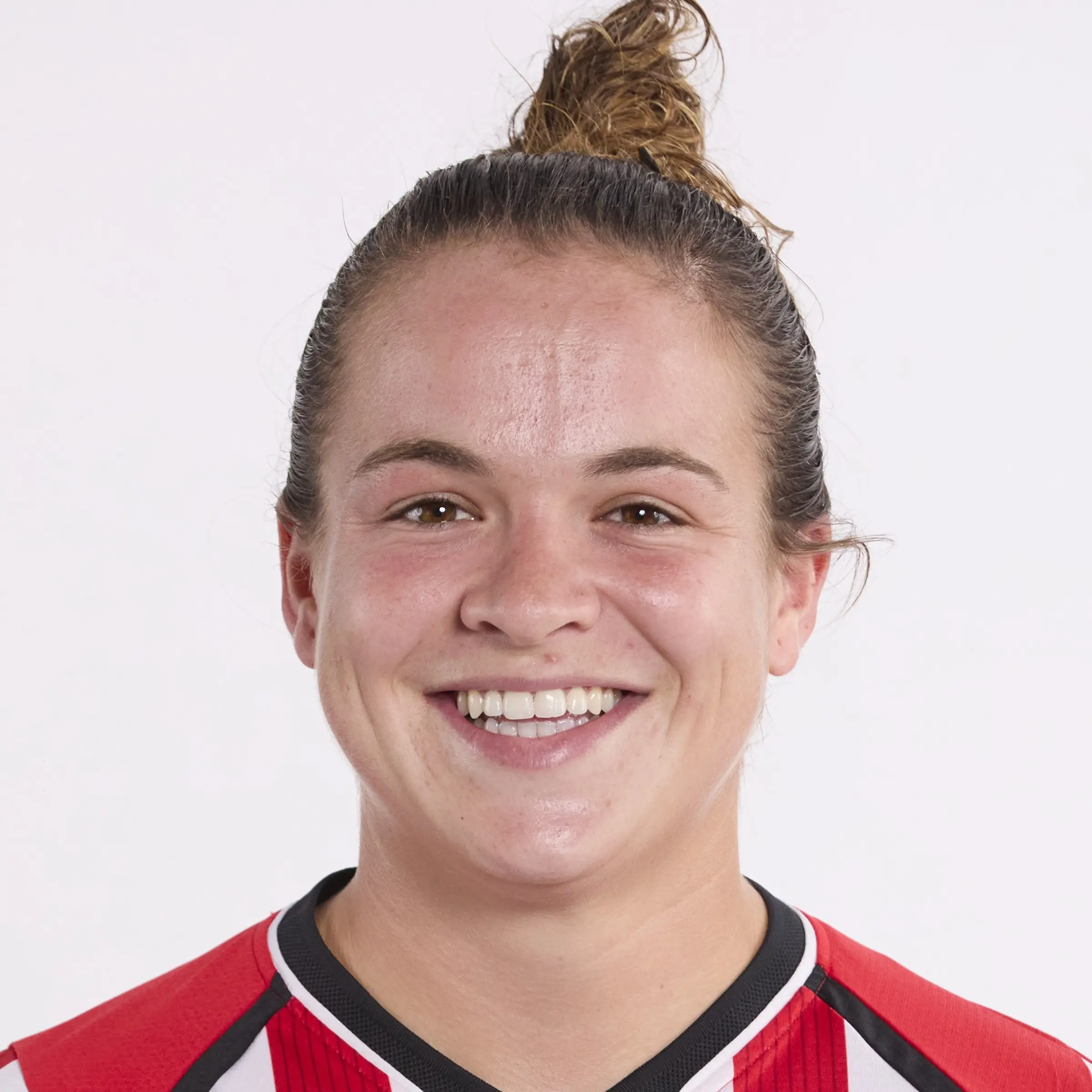 Patricia Zugasti Osés