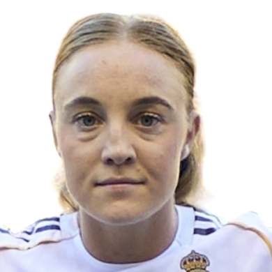 Sara Holmgaard