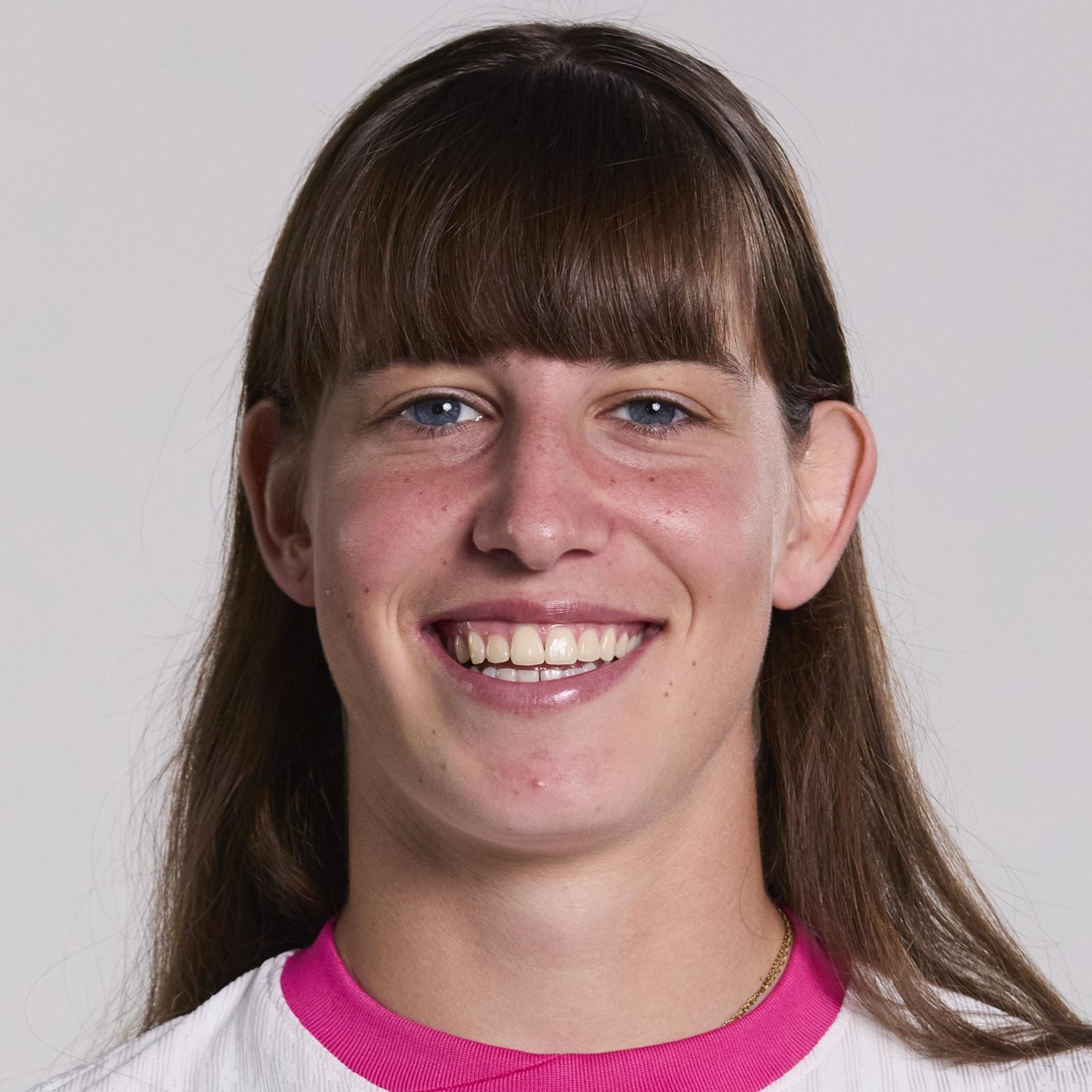 Sofía Hernández Gallardo